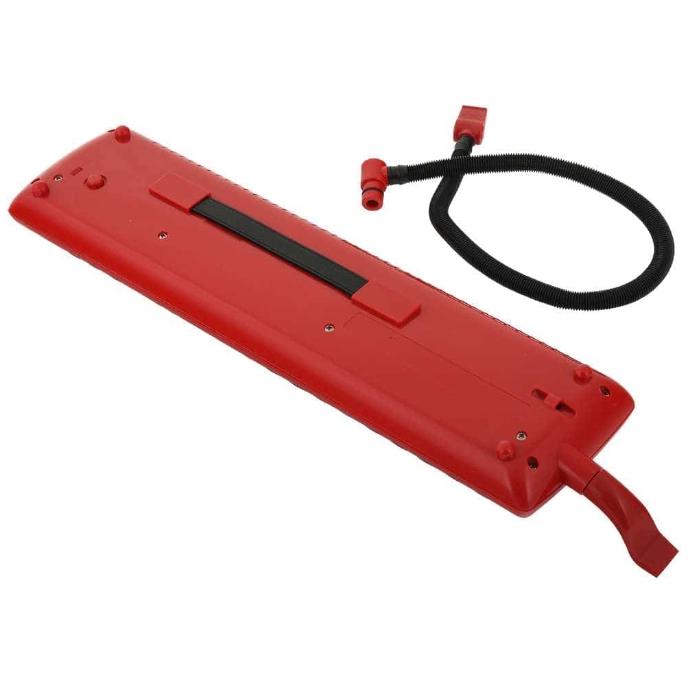Hohner - Hohner Fire Melodica - 1