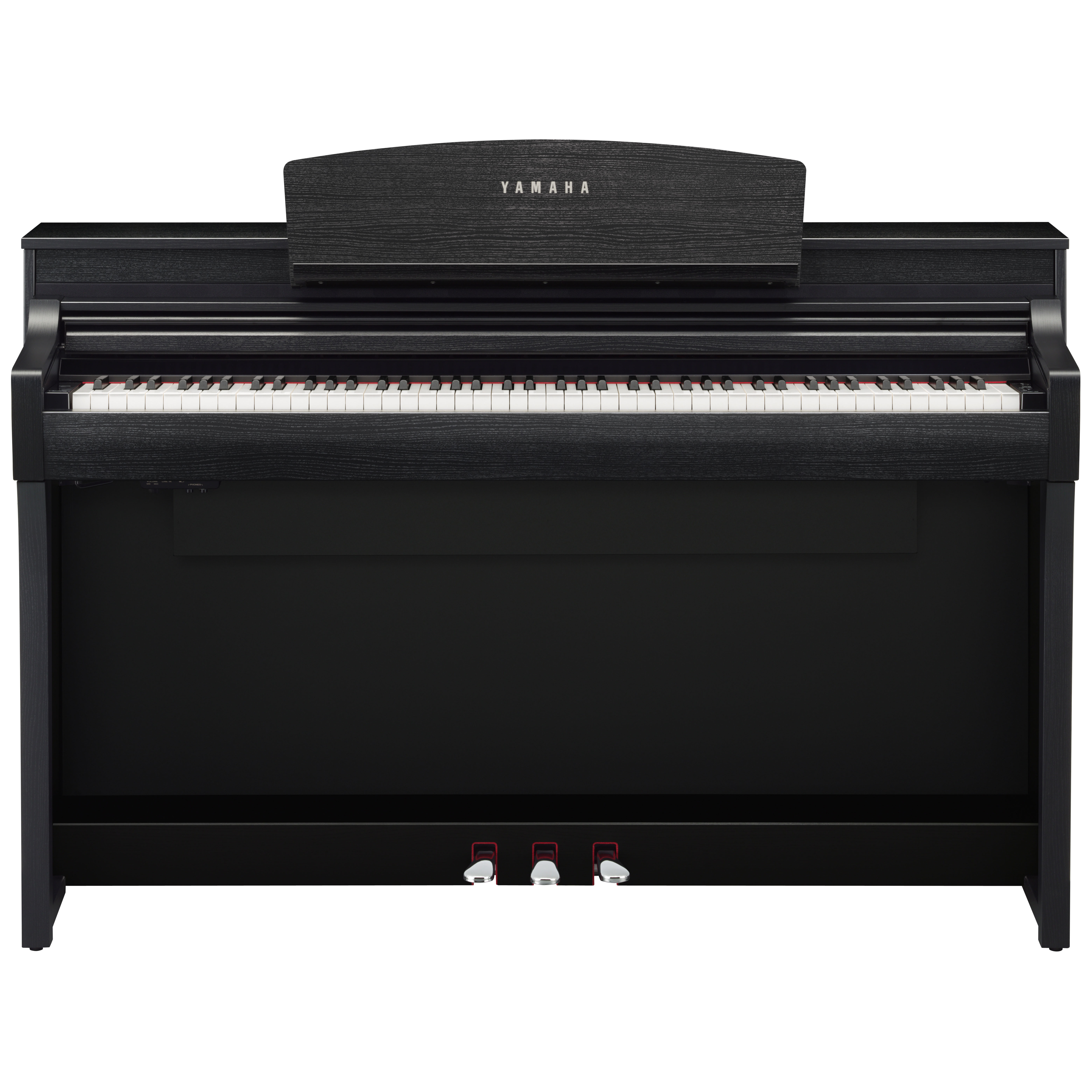 Yamaha CSP-275 B