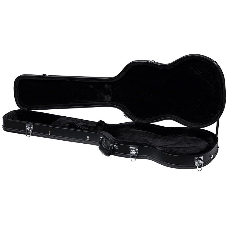 Epiphone Case ERP-5E