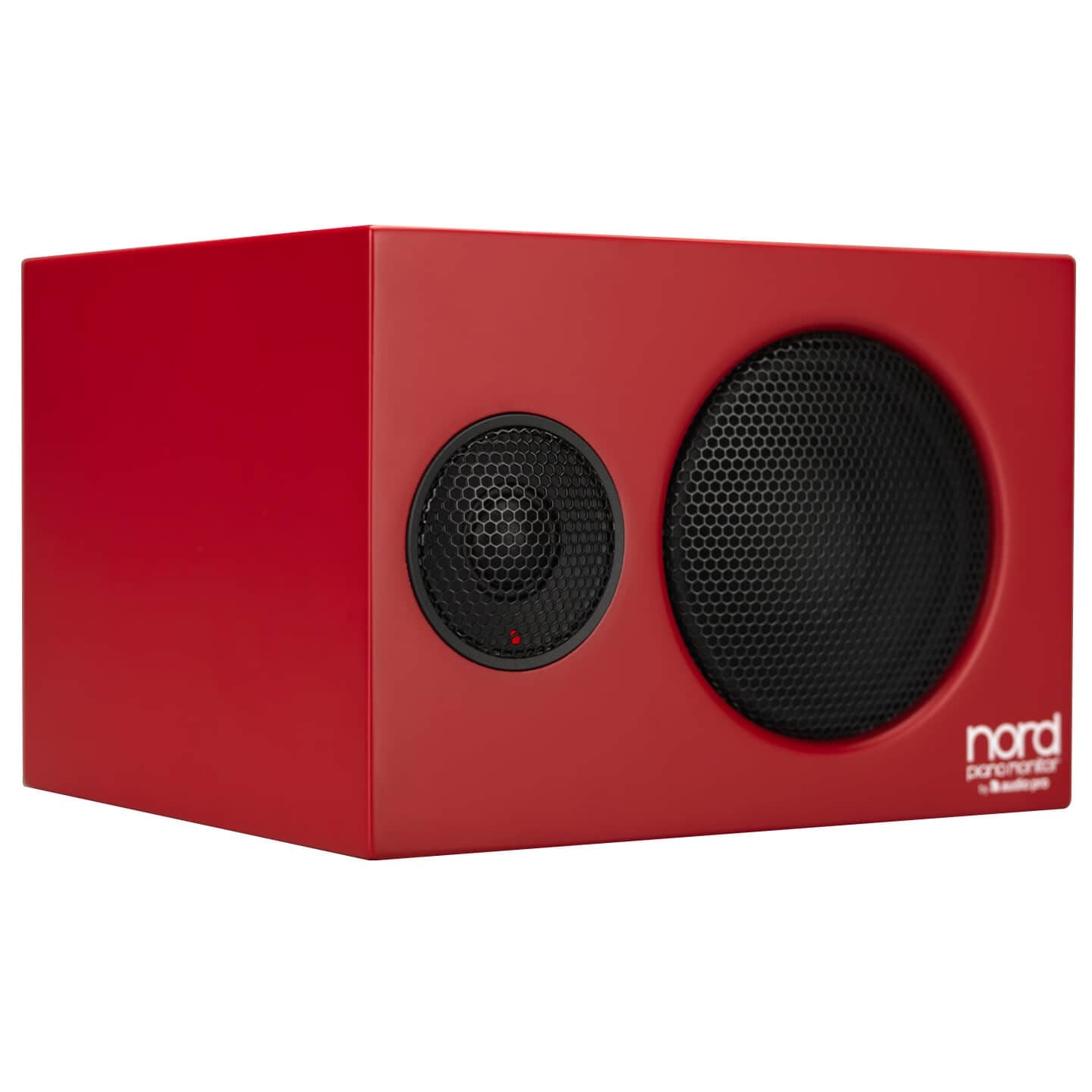 Clavia - Clavia Nord Piano Monitor V2 - 3
