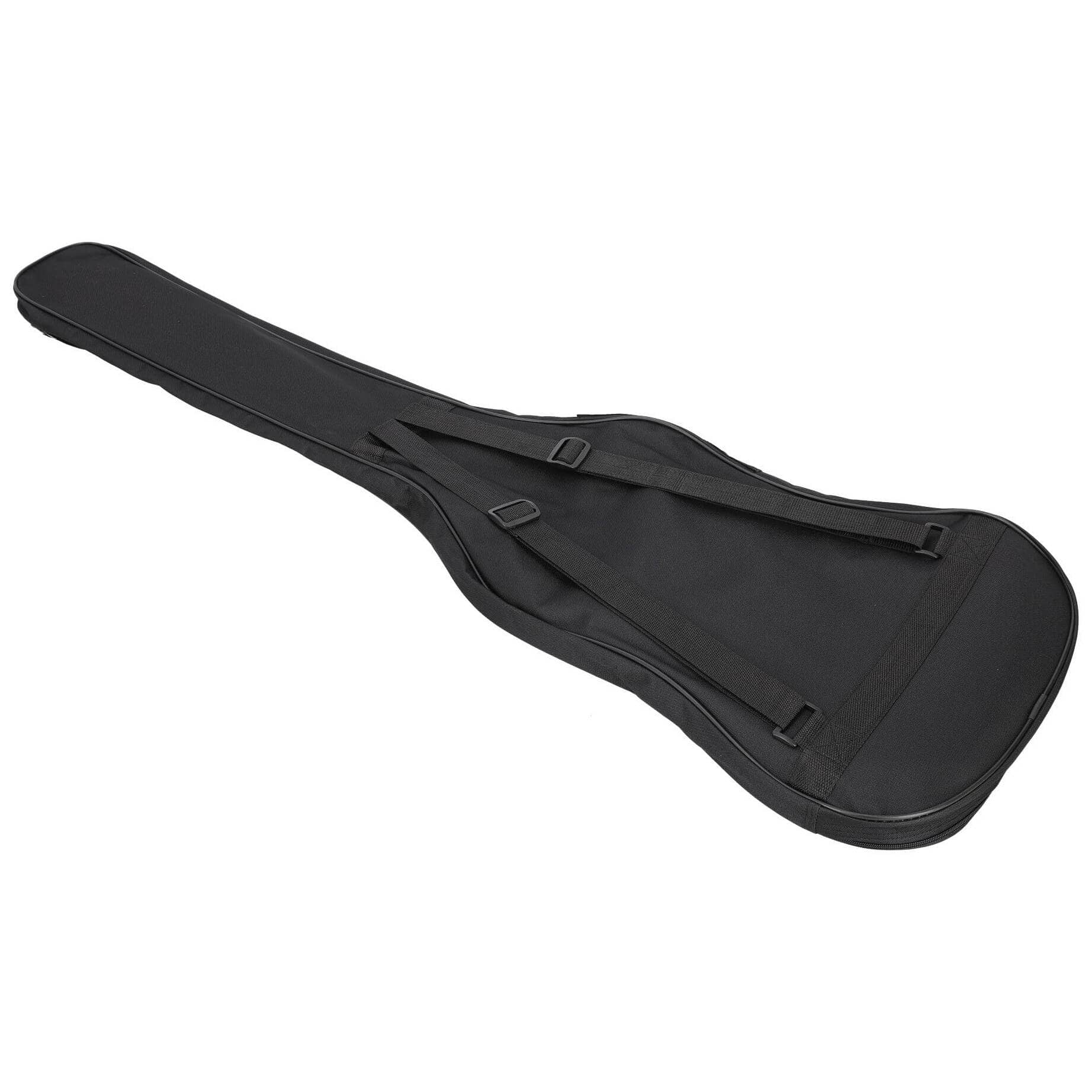 Chicago Classic E-Bass Tasche Standard 3
