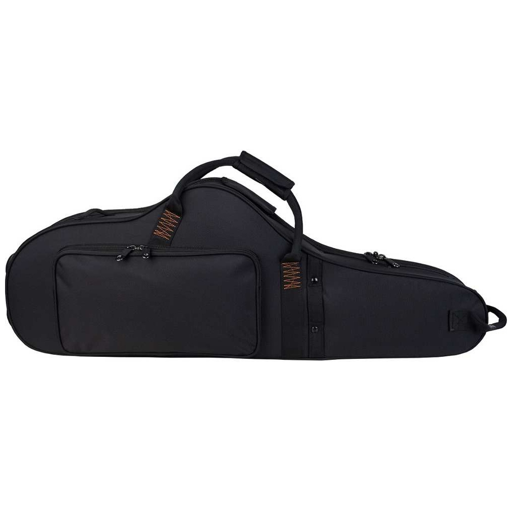 Protec - Protec PB-305 CT Tenorsax Formkoffer - 1