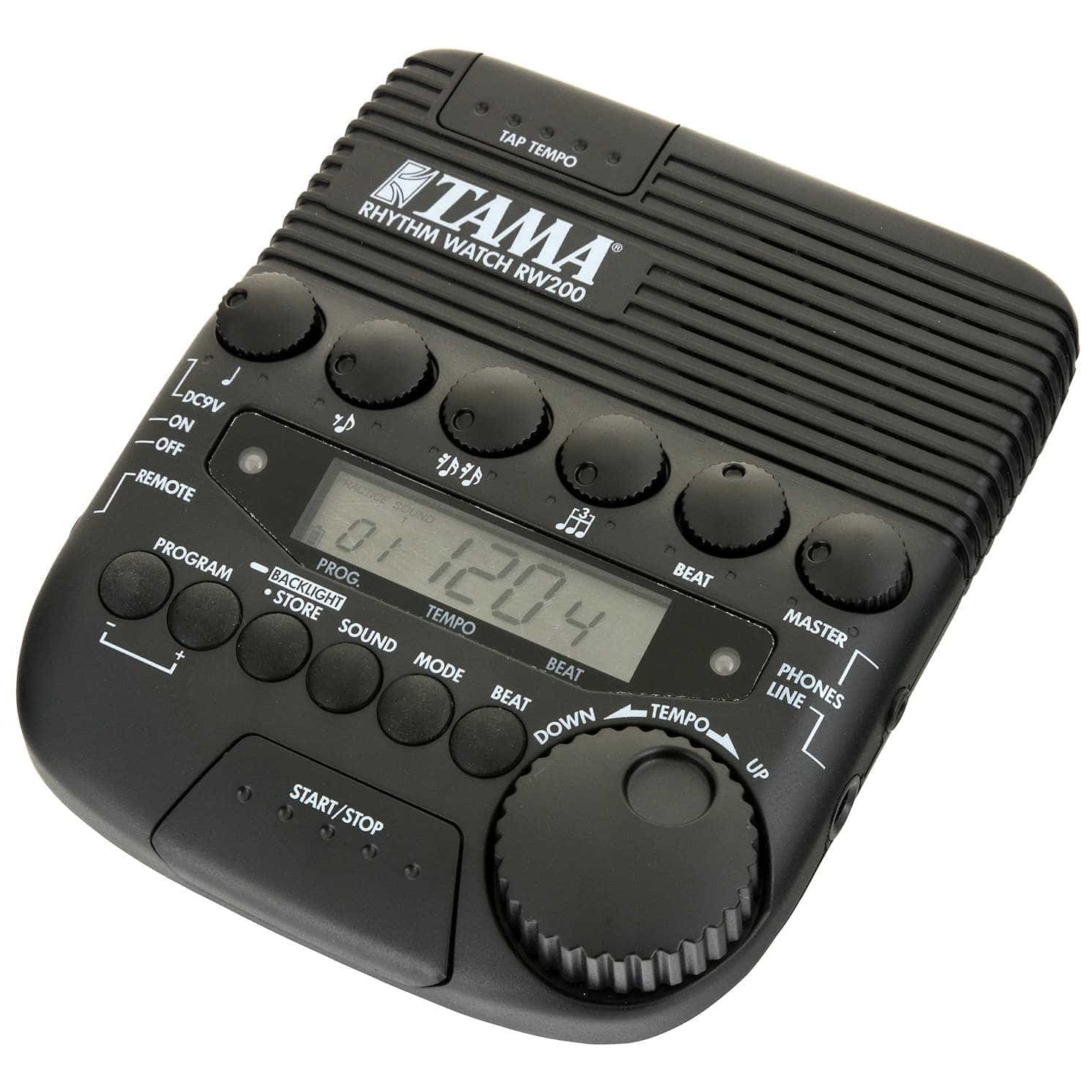 Tama - Tama RW200 - Rhythm Watch