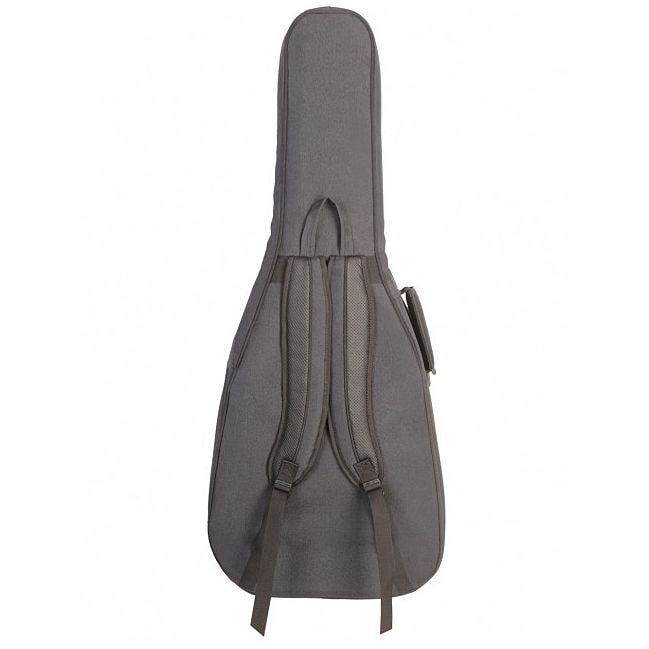  Standard Akustik Jumbo 1