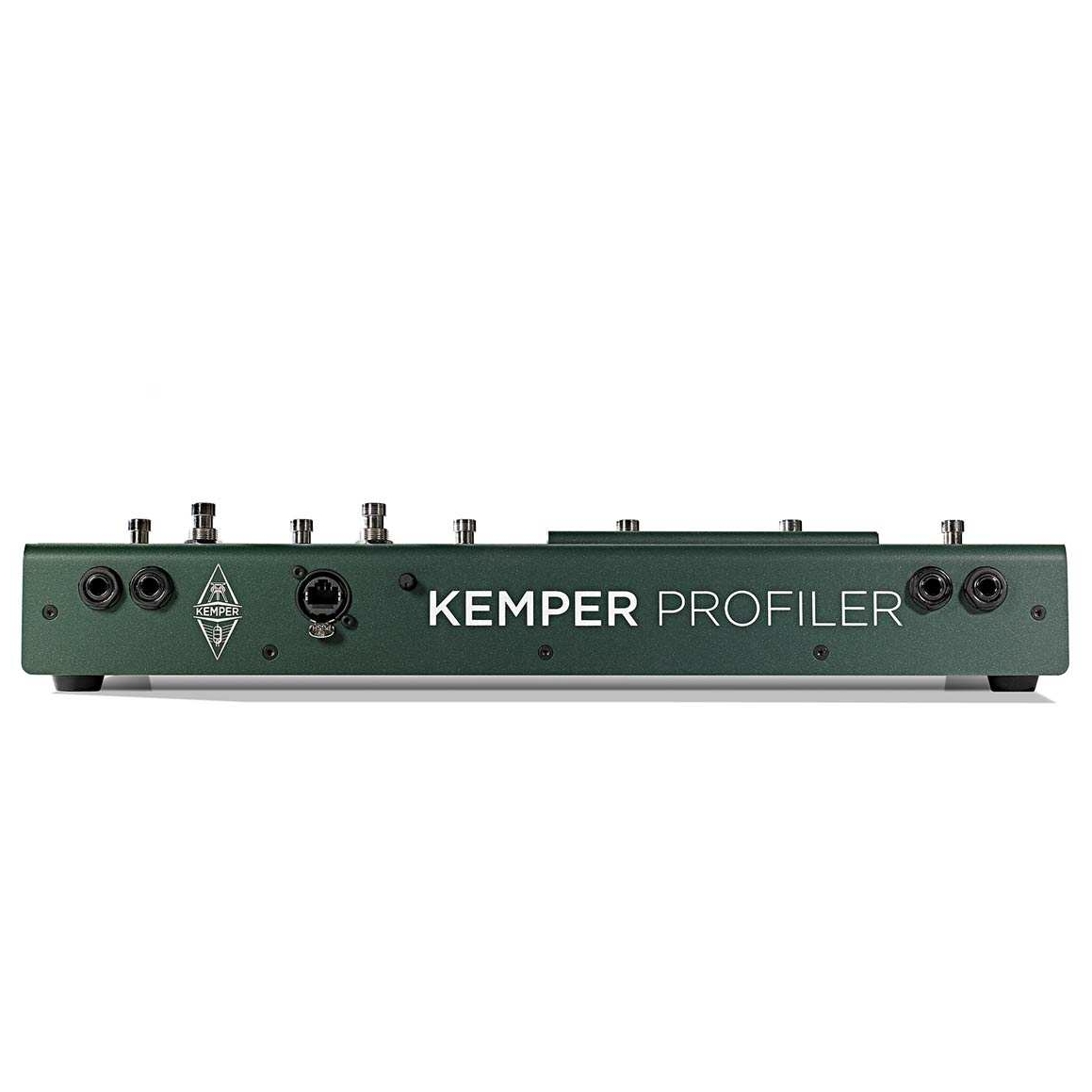 Kemper - Kemper Profiler Remote - 2