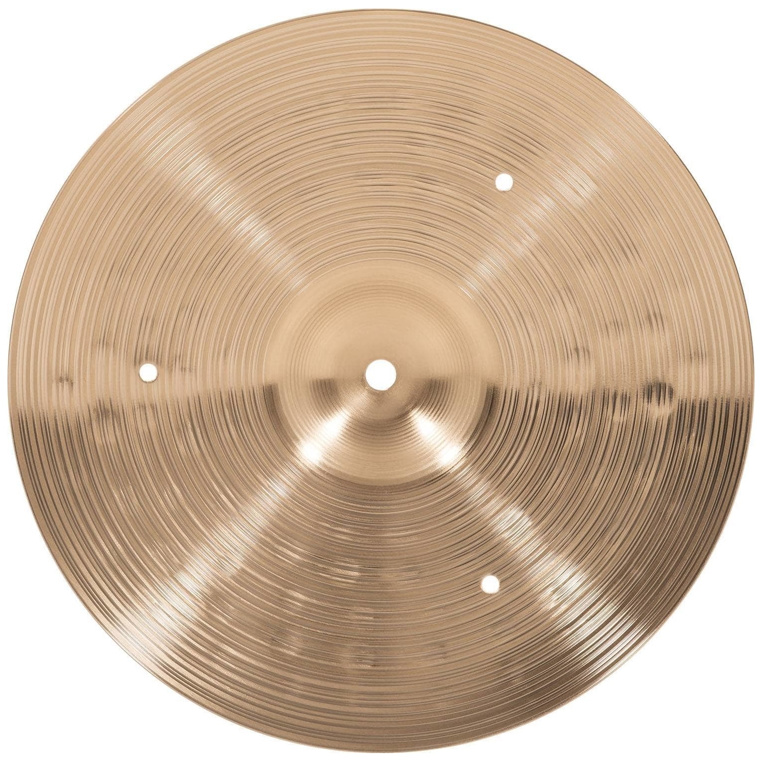 Meinl Cymbals - Meinl Cymbals GX-12 14TH - 12 14 Generation X Trash Hat - 5
