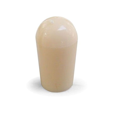 mp cat switch buttons