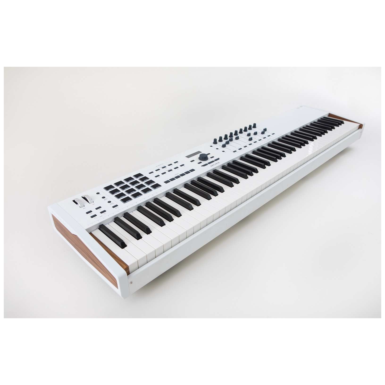 Arturia - Arturia KeyLab 88 MkII