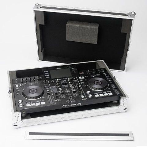 Magma CASE XDJ-RX3/RX2 1