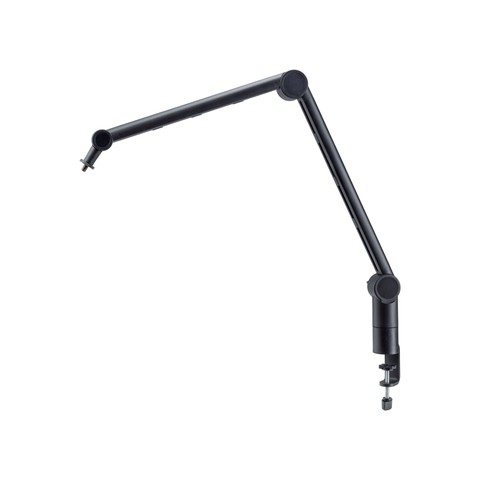 mp cat various mic mounts