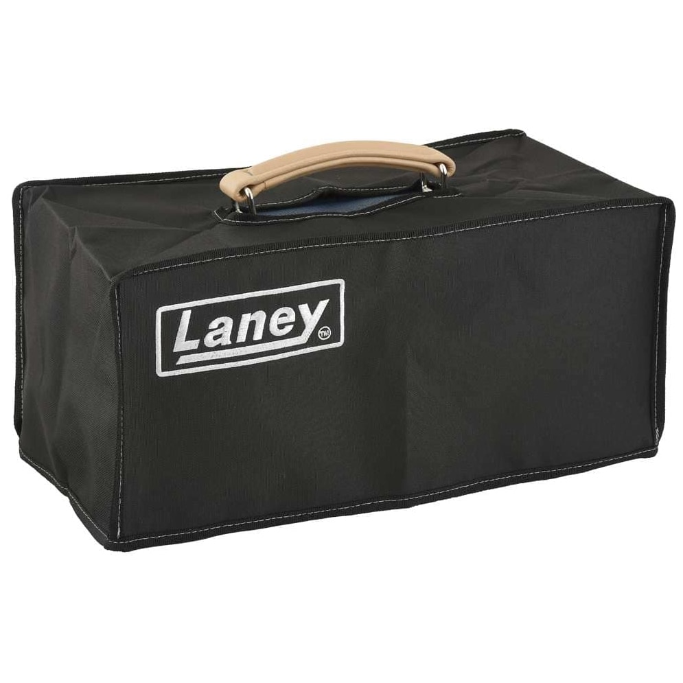 Laney - Laney L5-Studio Lionheart - 4
