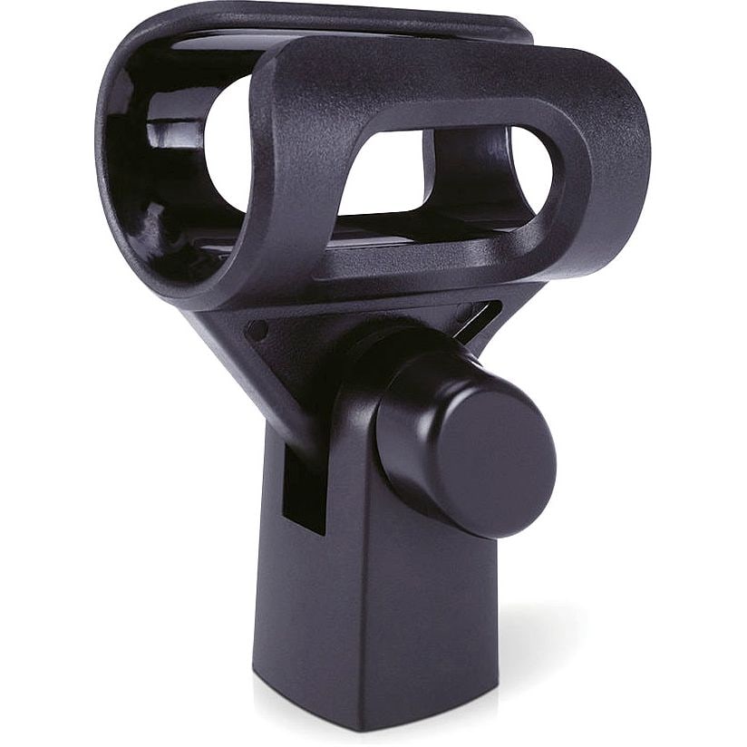 Lewitt MTP 40 MCs