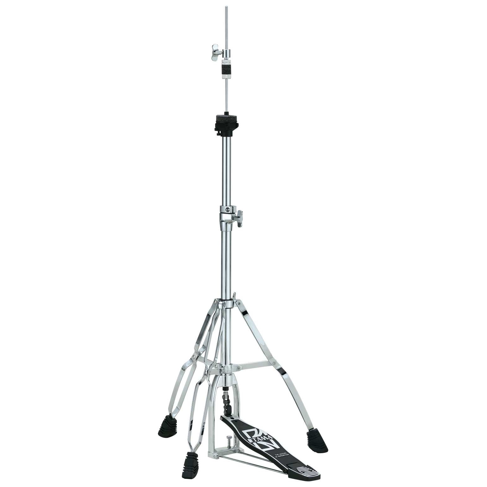 Image of Tama hh45wn  stage master  hi hat ständer 10005053 0