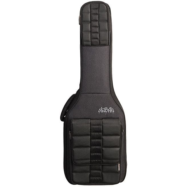  Urban E-Bass