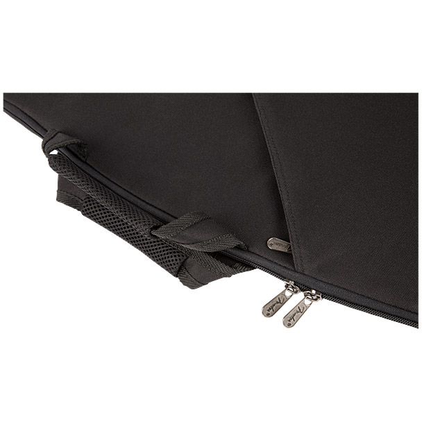 Fender FB405 Electric Bass Gigbag 2