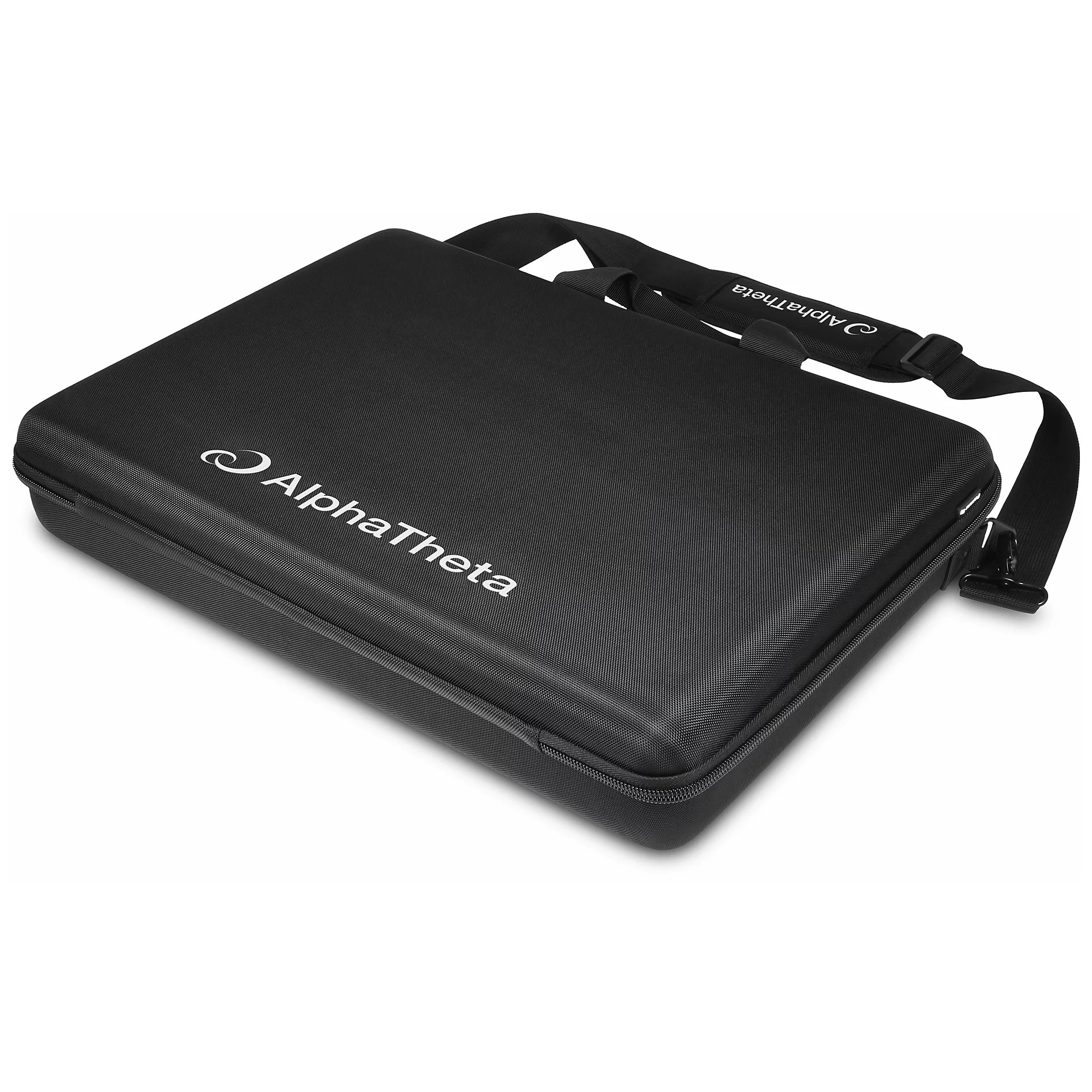 AlphaTheta OMNIS-DUO Bag