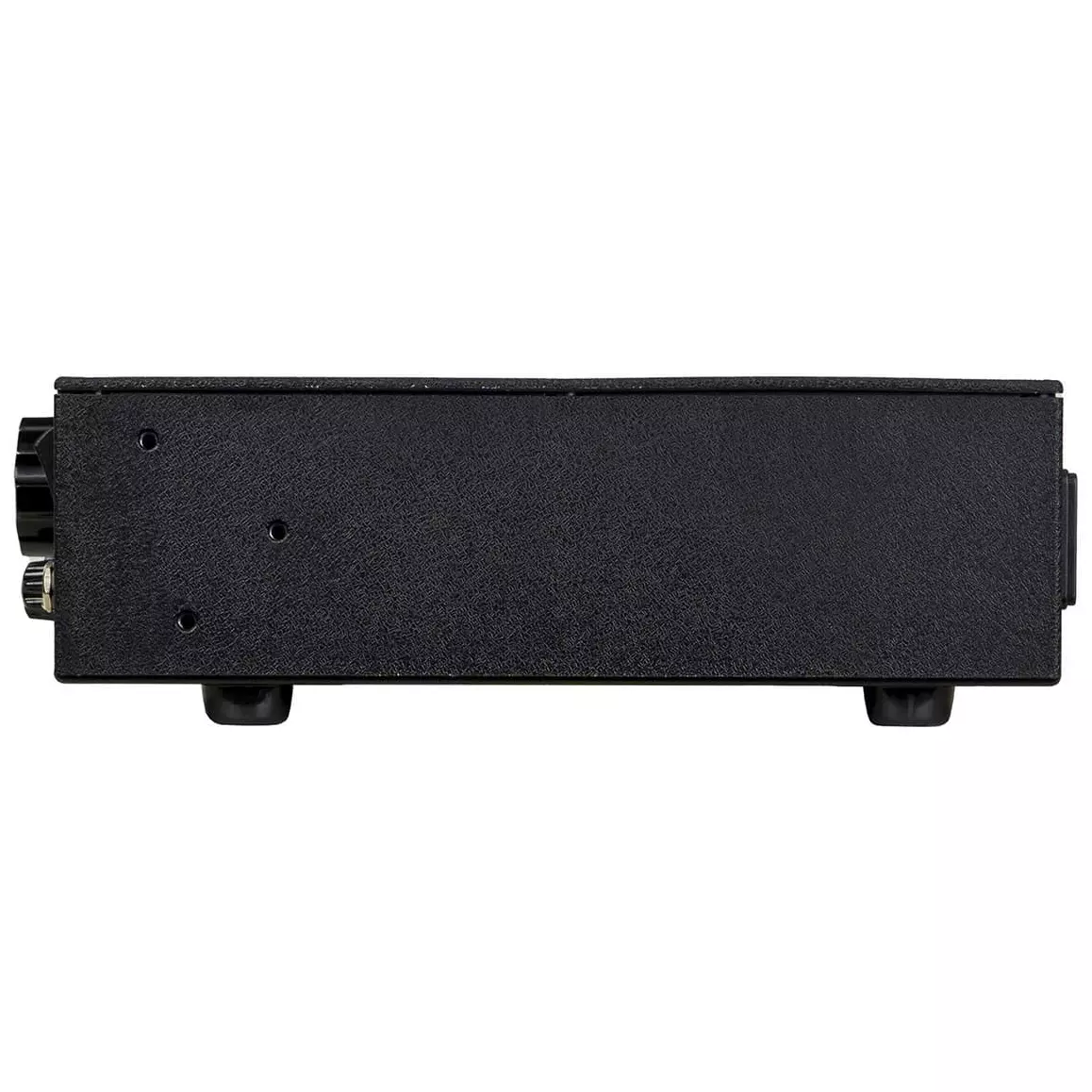 Markbass Little Mark Vintage 1000 58R 4