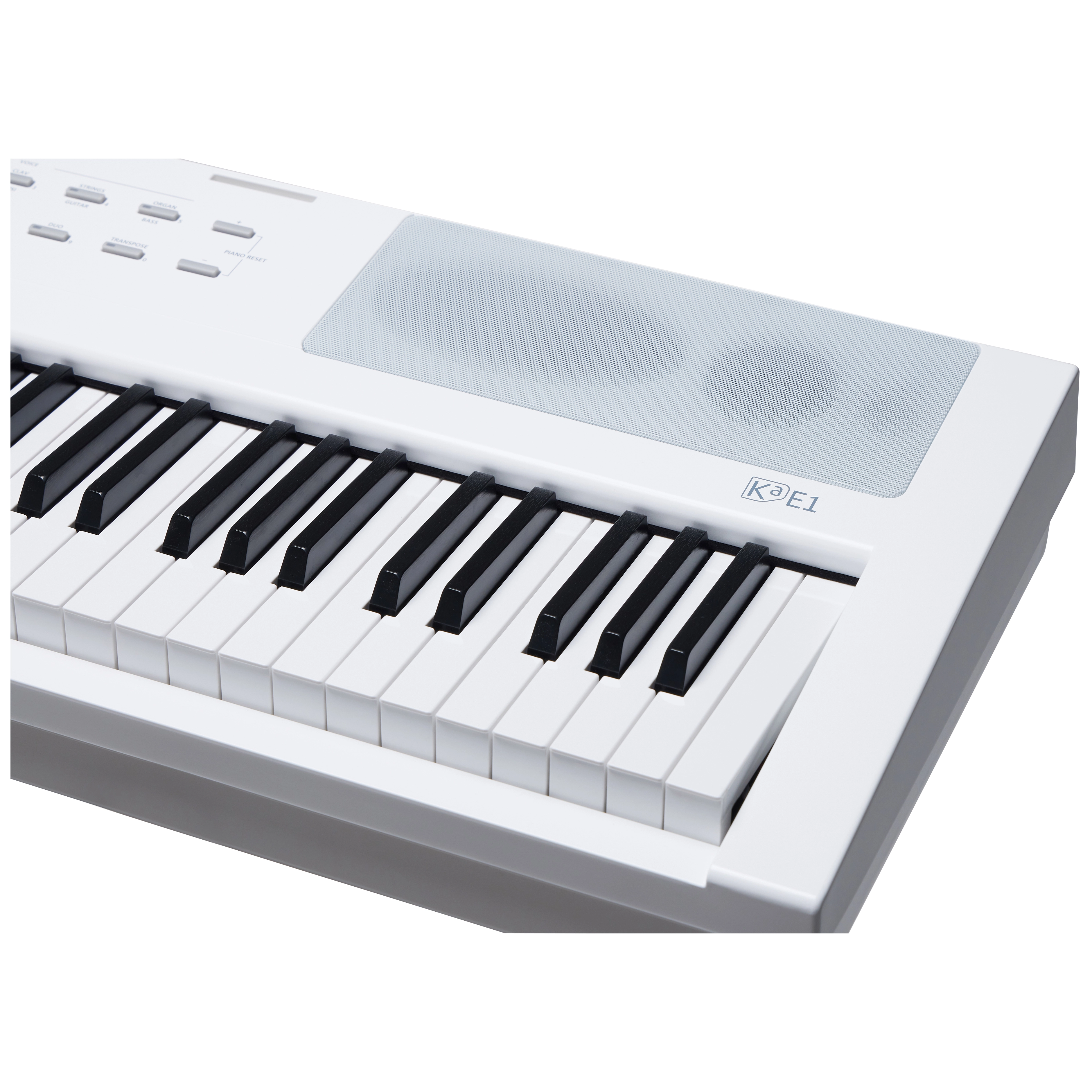 Kurzweil KAE1-WH 10
