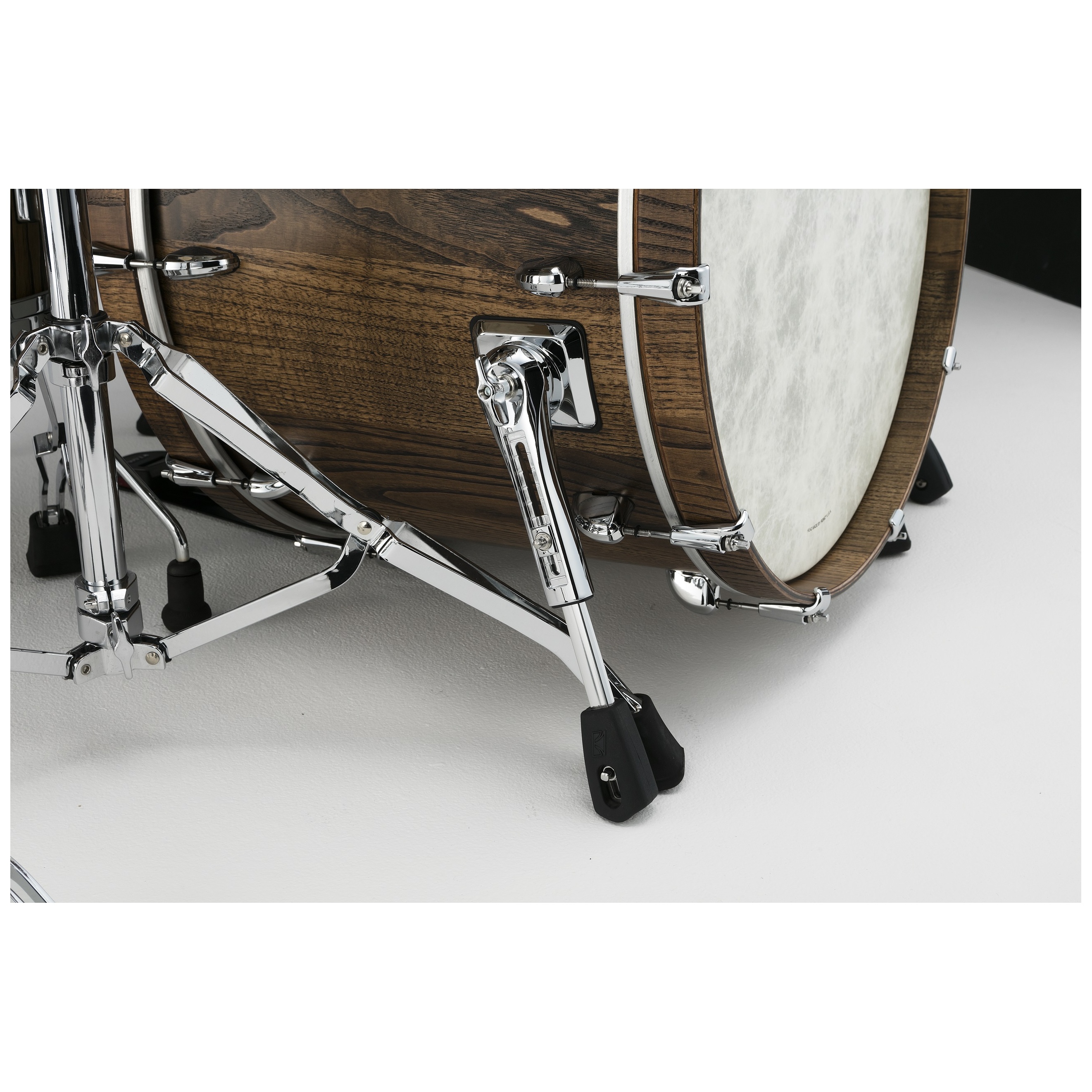 Tama TW42RZS-RSC Roasted Chestnut 3