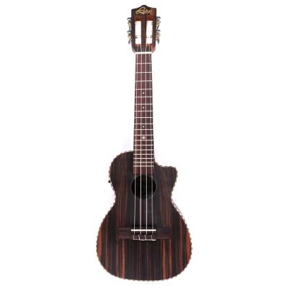 Leho - Leho LHUC-ALEB-CE Konzert Ukulele
