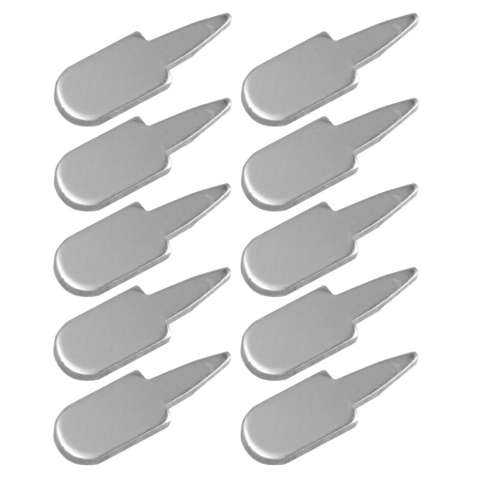 Hohner Cover Plate Support - 48