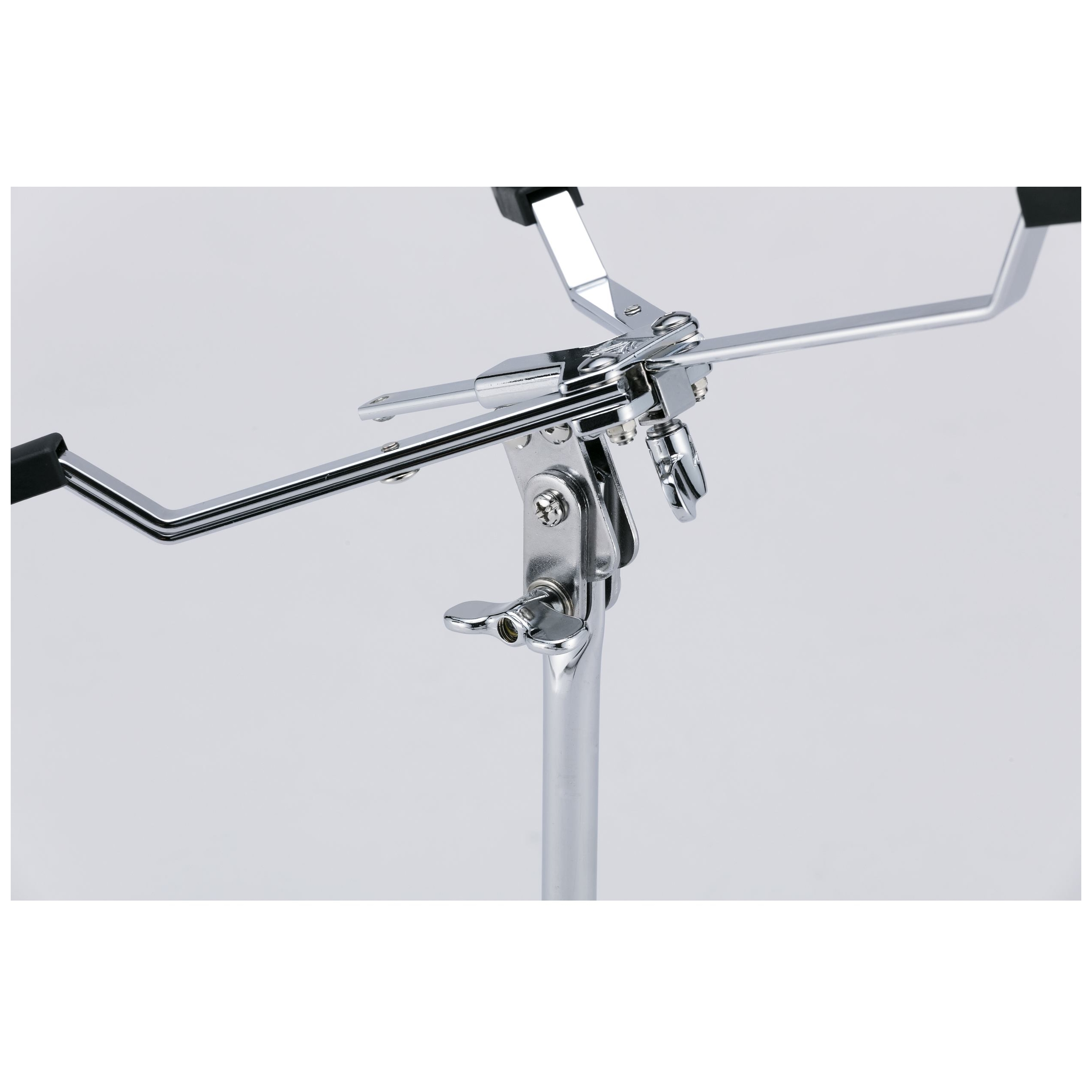 Tama - Tama HS50S - The Classic Hardware - Snare-Ständer - 1