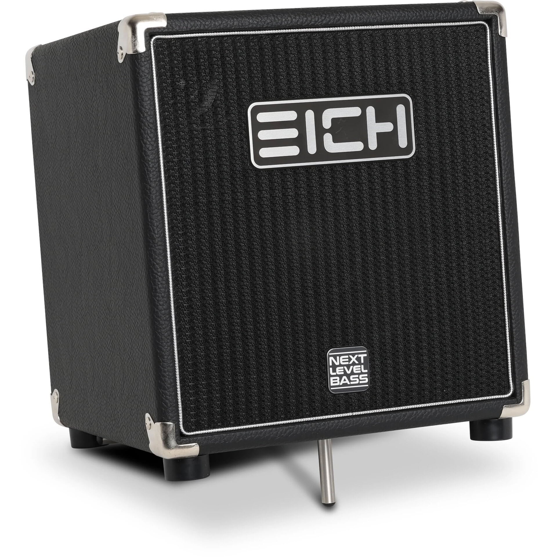 EICH Amplification 110XS-BE 8 1
