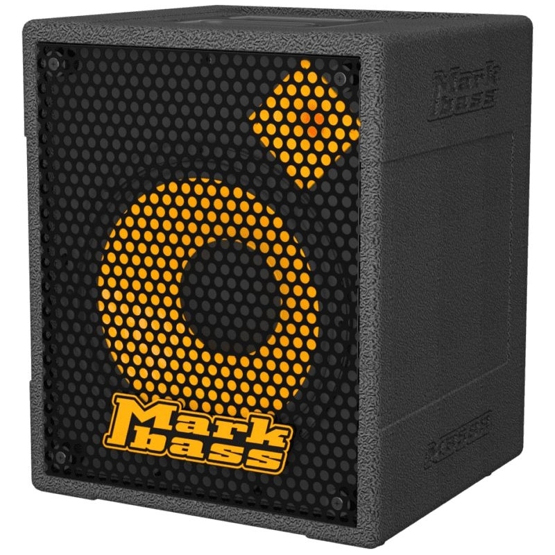 Image of Markbass mb58r mini cmd 121 p 10028894 0