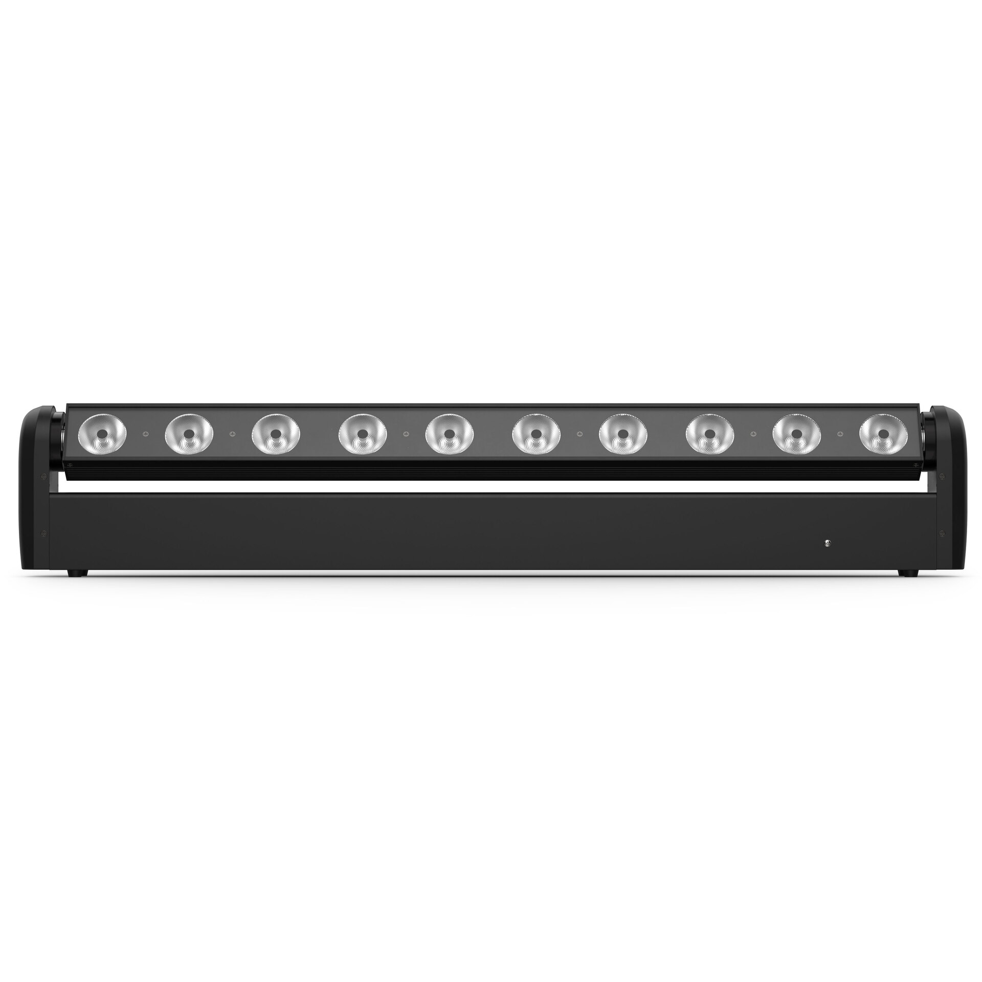 Chauvet DJ COLORband PiX-M ILS 3