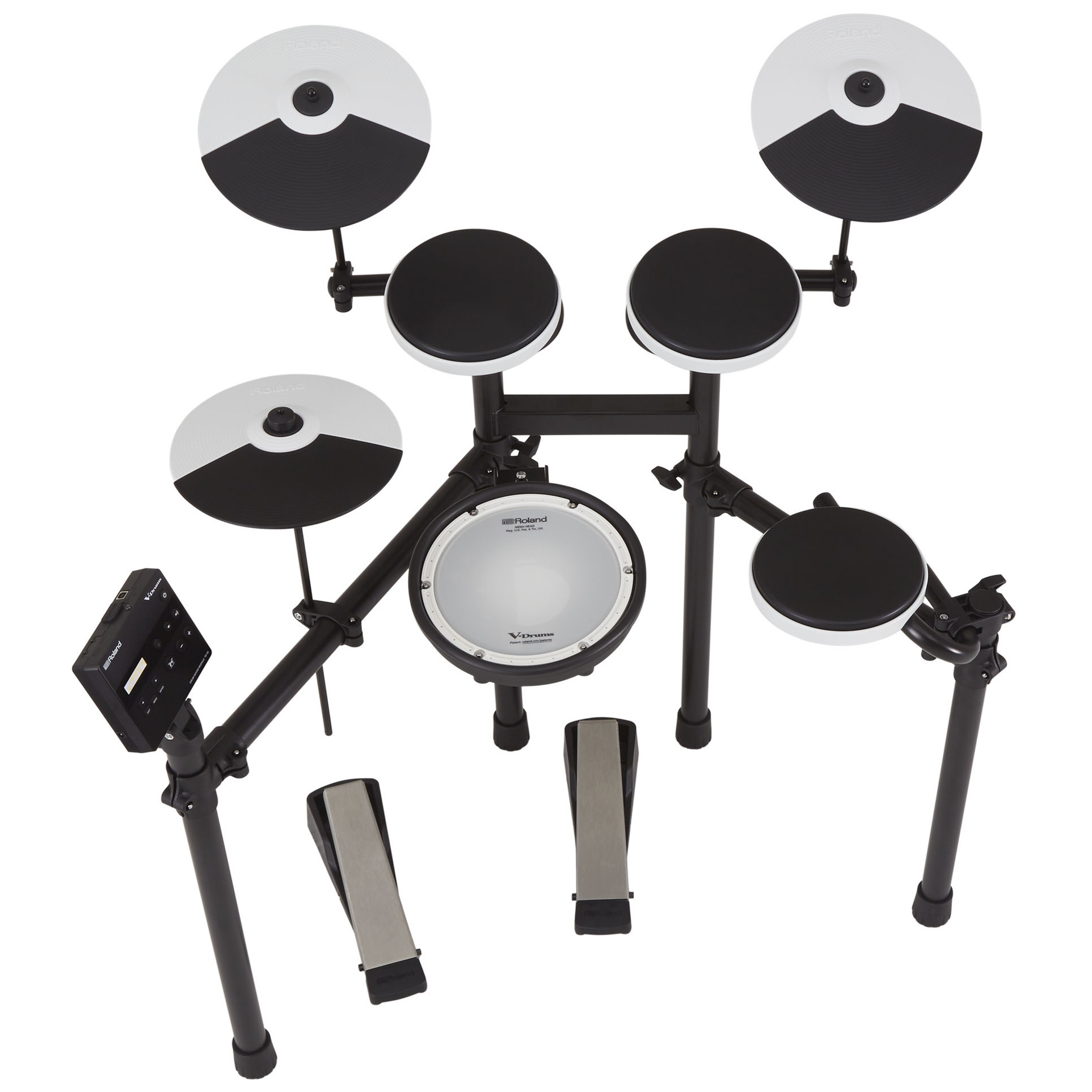 Roland TD-2KV 2