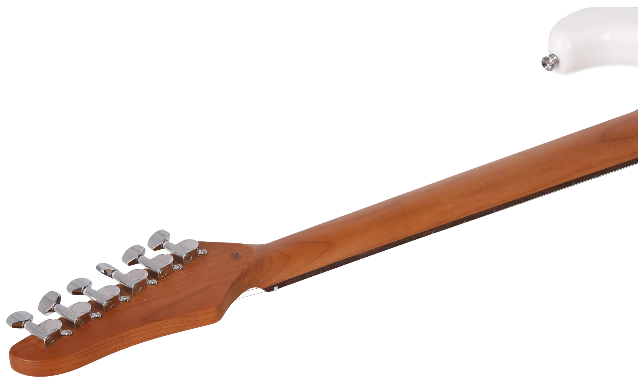 Redwood Standard S-Style RW RST HSS OWT 16