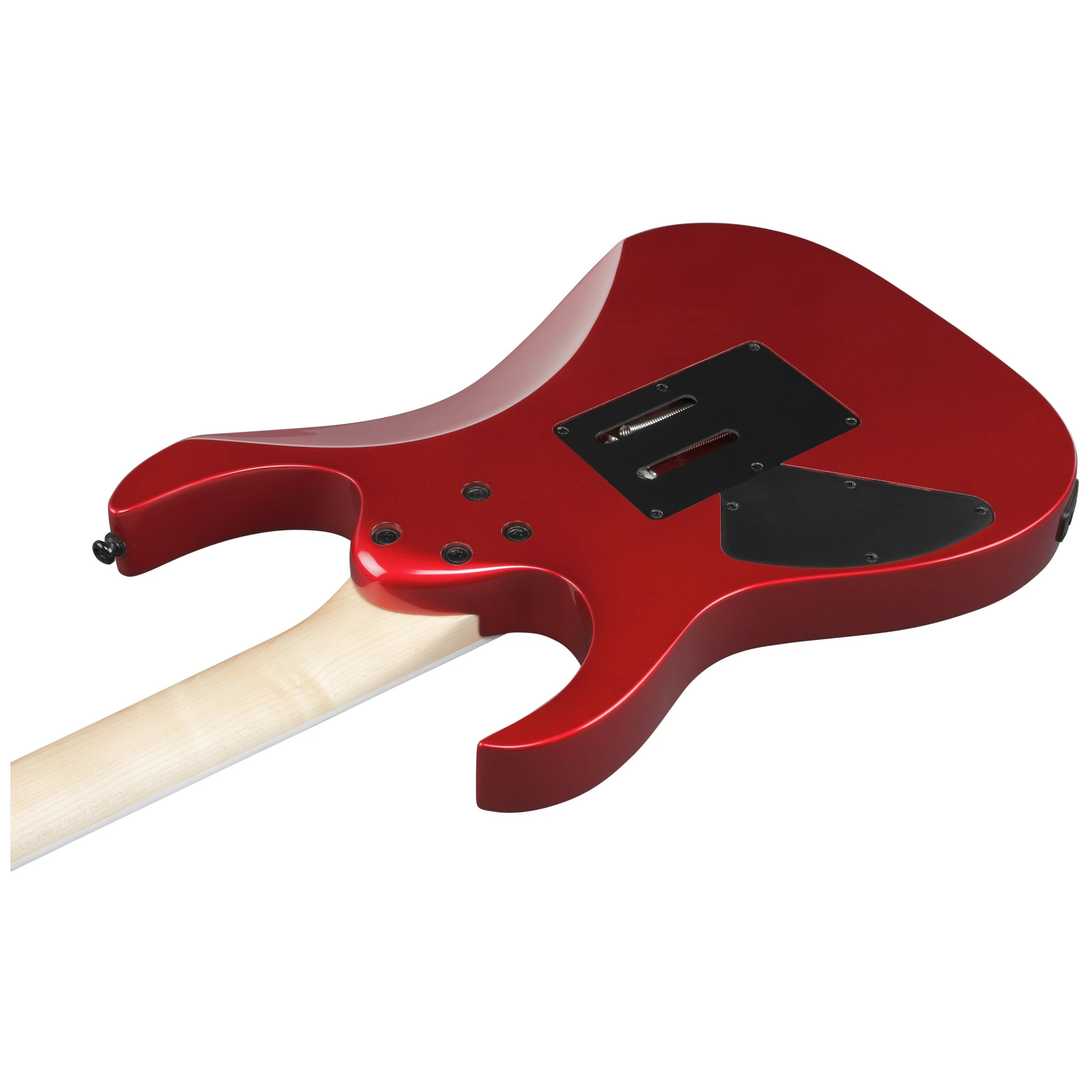 Ibanez RG470DXW-CA 2