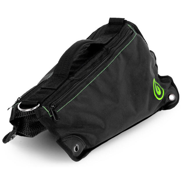 Gravity BG SB L 1 Sandbag 1