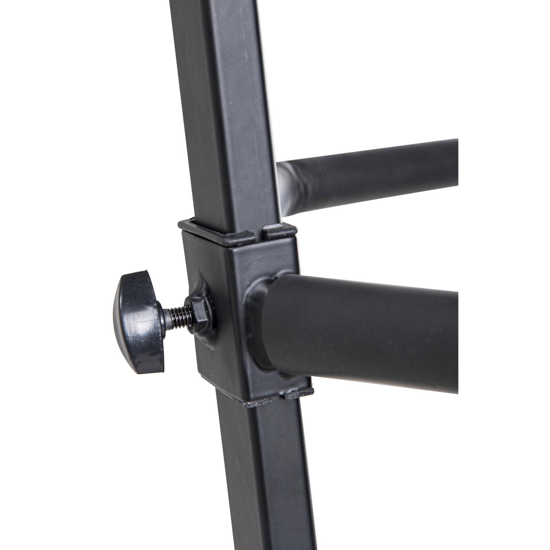 GEWA Double Bass Stand 4