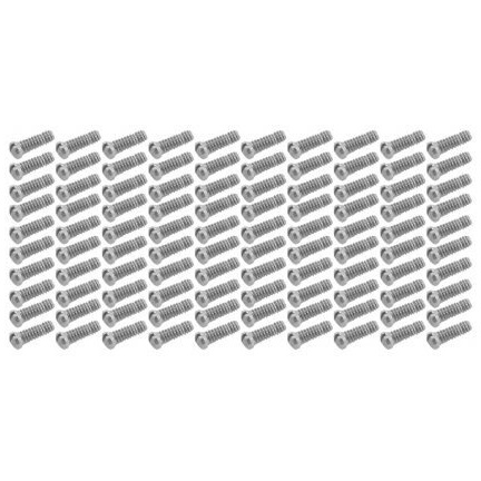 Hohner Stud Bolt M1.4*3,9