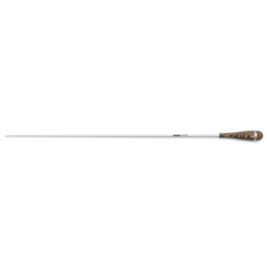 Rohema Percussion Maestro Carbon