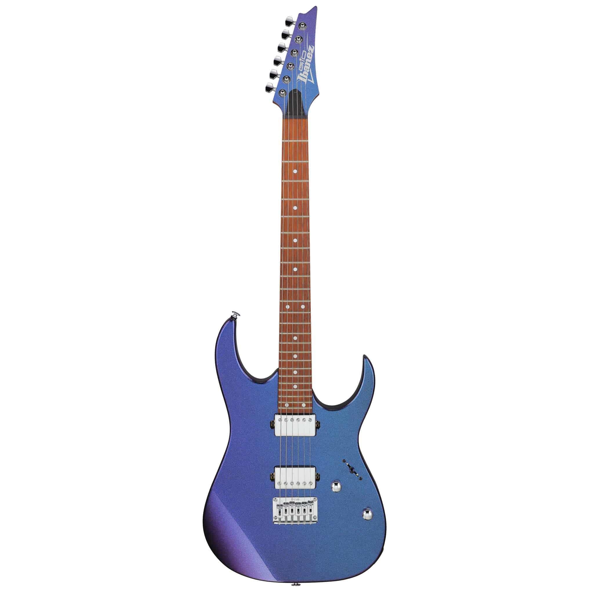 Ibanez - Ibanez GRG121SP-BMC