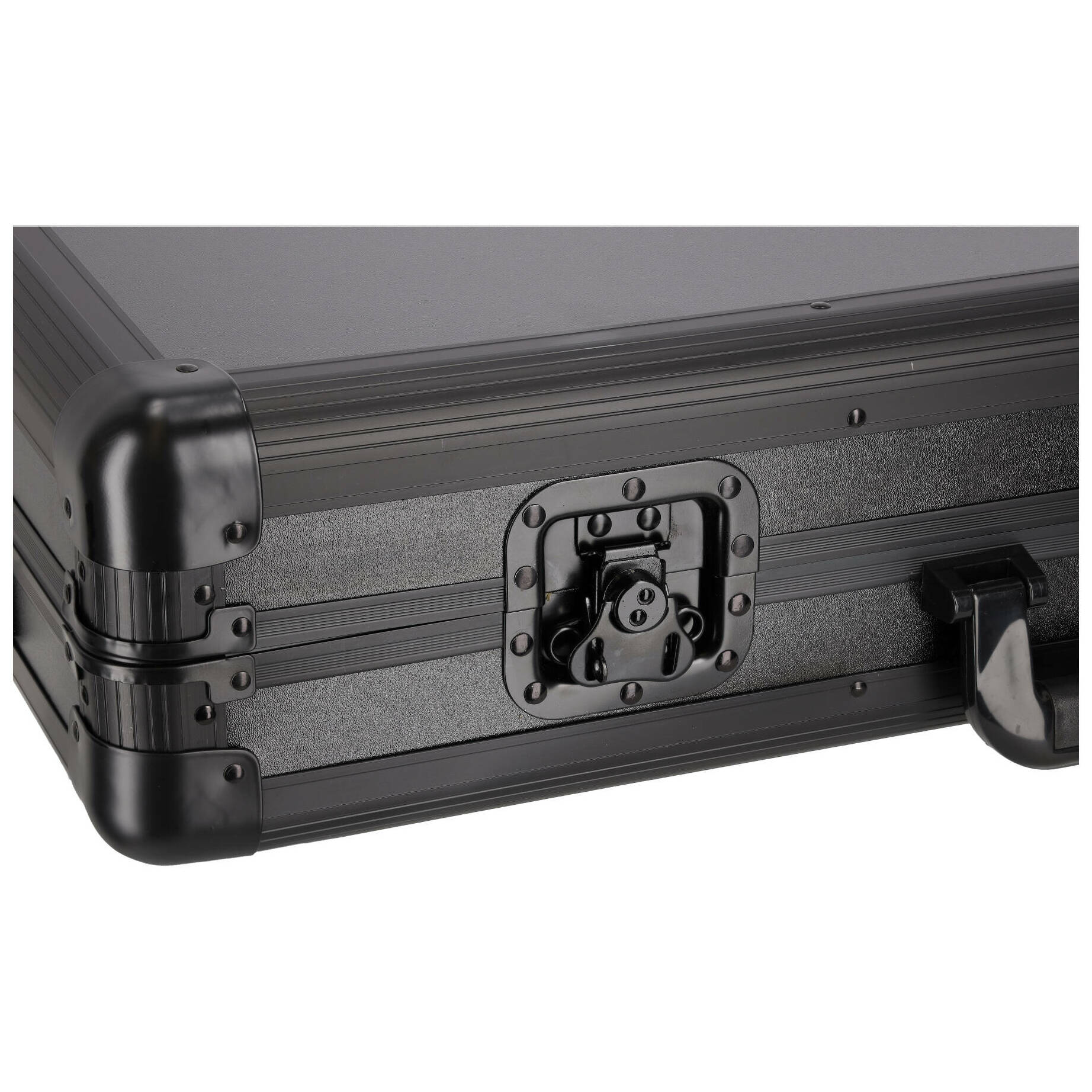Magma Carry Lite DJ-Case XXL 3