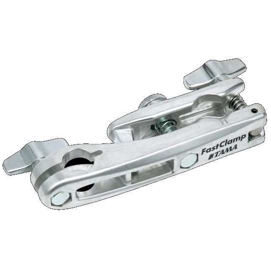 Tama - Tama MC61 - Multi-Clamp