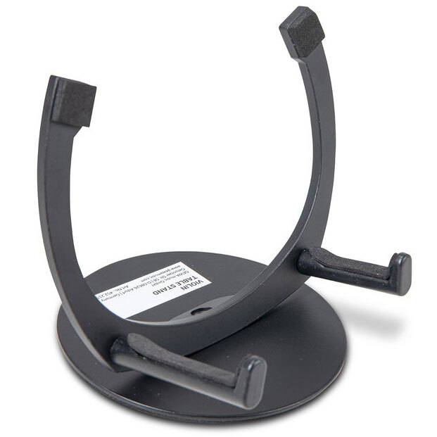 GEWA Violin stand
