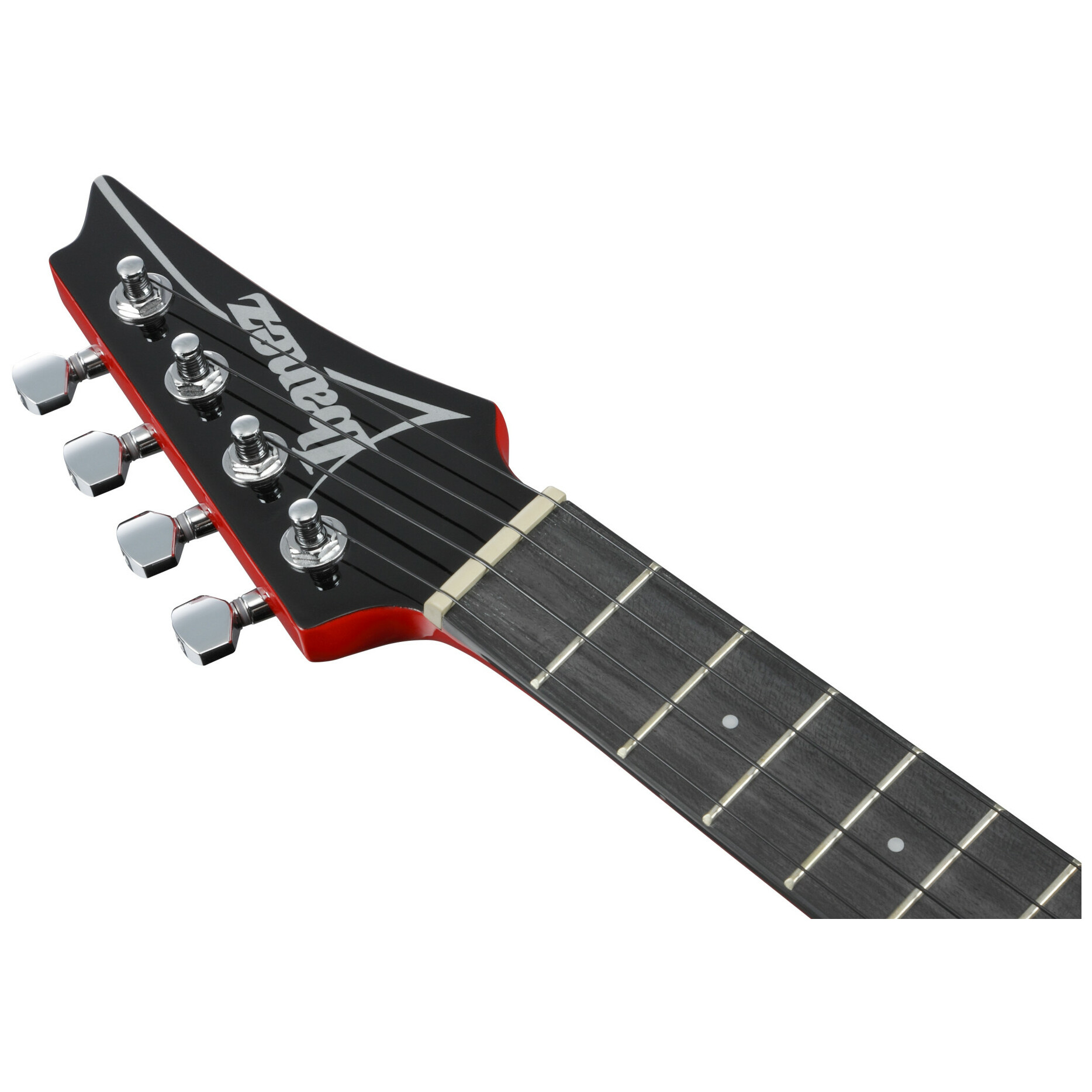Ibanez URGT100-SUR 12
