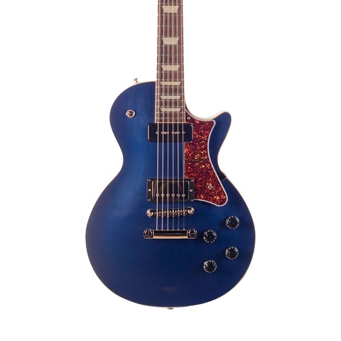 E-Gitarren Angebote