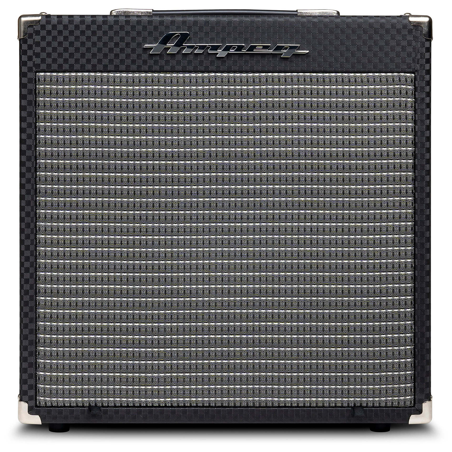 Image of Ampeg rocket bass rb 108 10027590 1