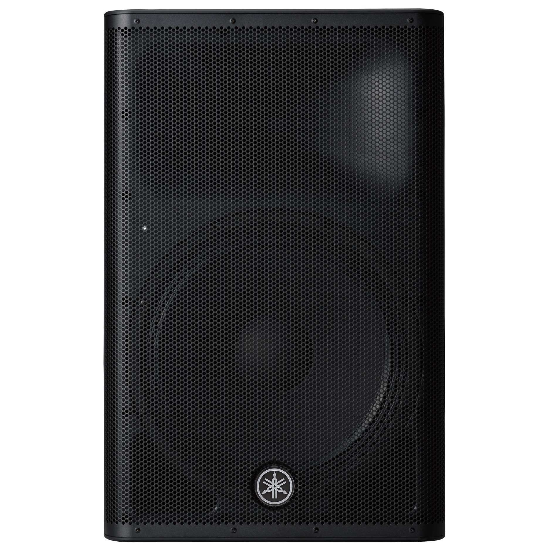 Image of Yamaha dxr15mkii 10016911 1