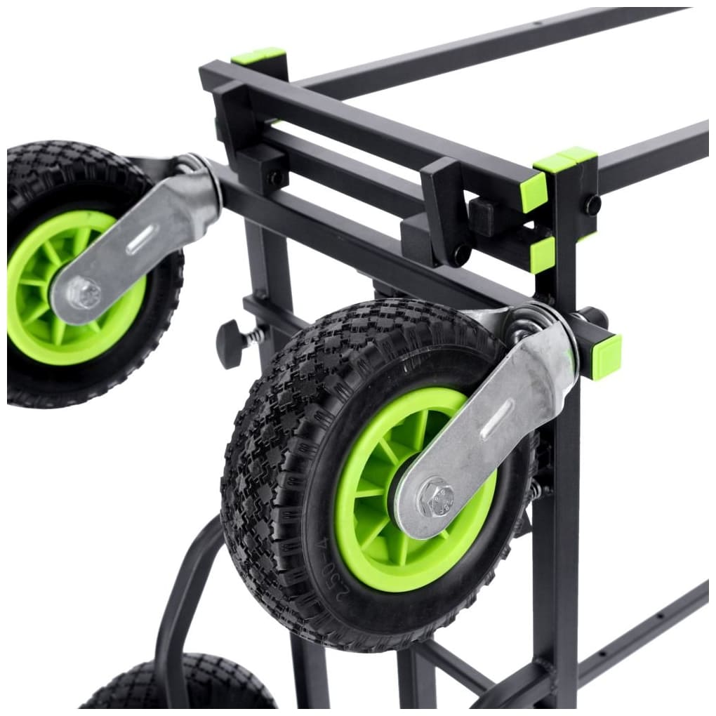 Image of Gravity cart l 01 b 10028331 9