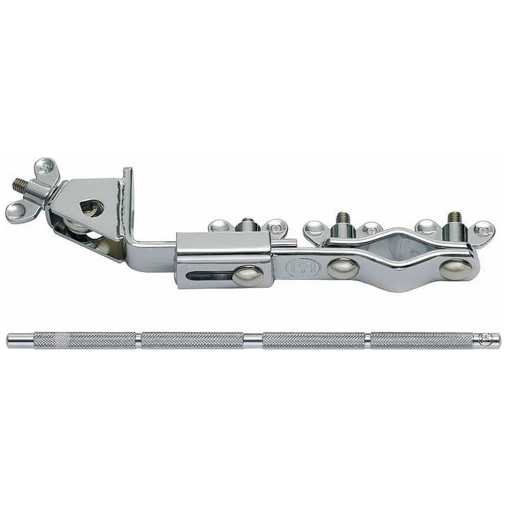 Meinl Percussion - Meinl Percussion MC-1 - Multi Clamp, One Mount