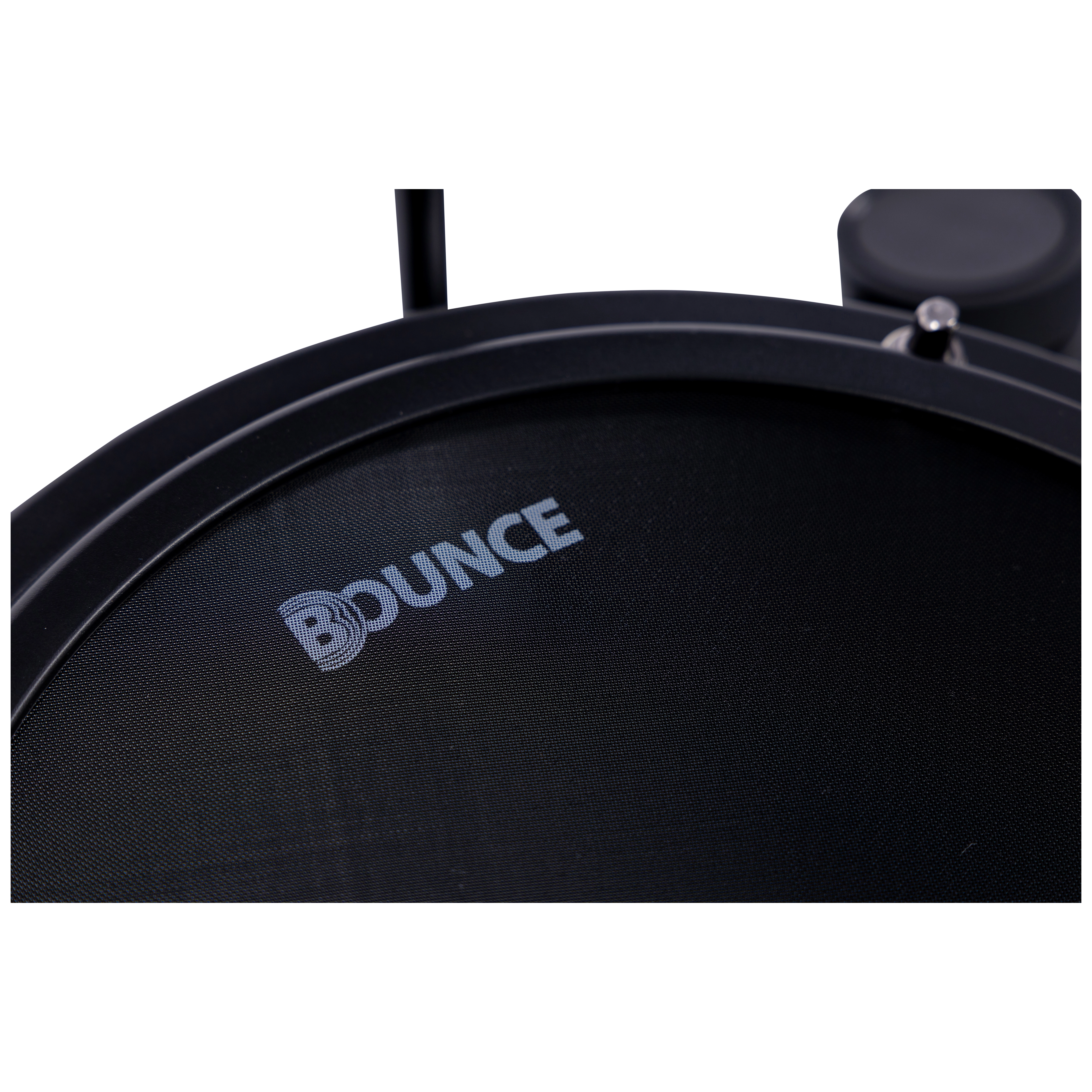 Bounce Beat Master II E-Drum Set 6