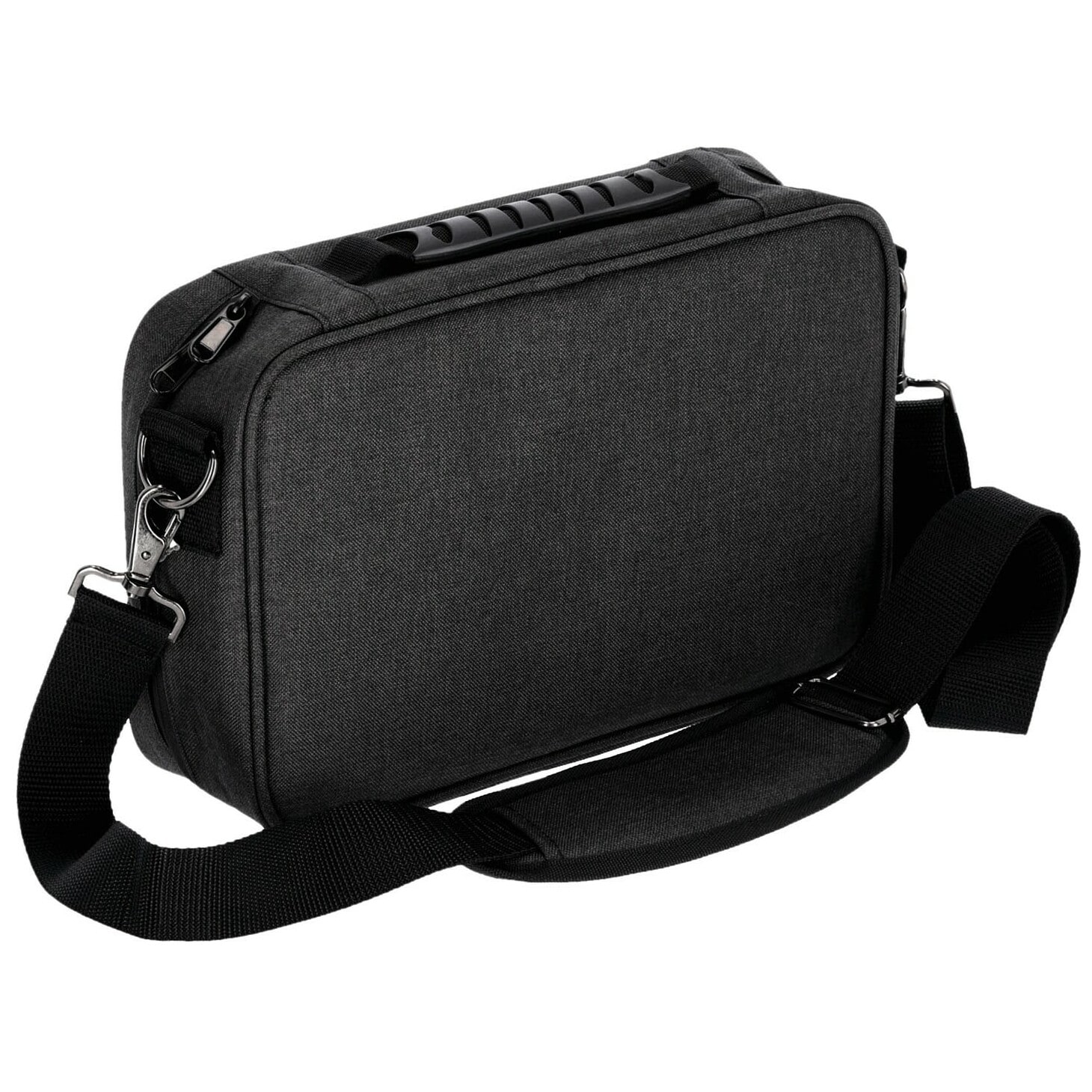 Adam Hall ORGAFLEX Cable Bag S 5