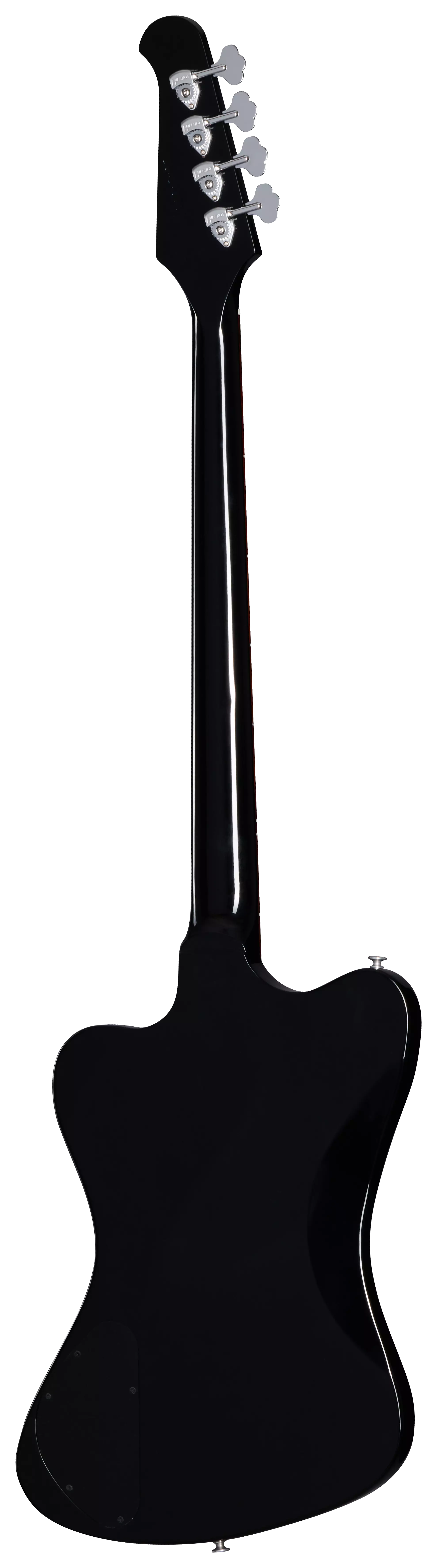 Gibson Non Reversed Thunderbird EB