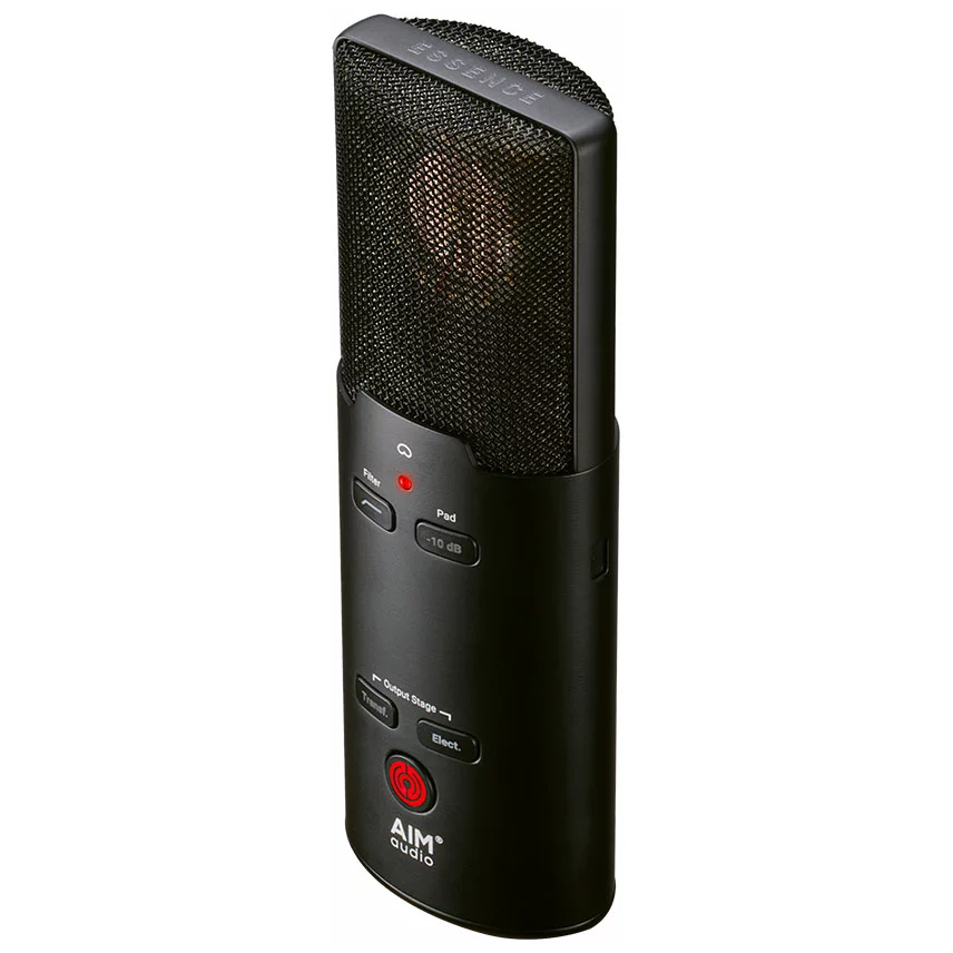 Aim Audio ESSENCE 2